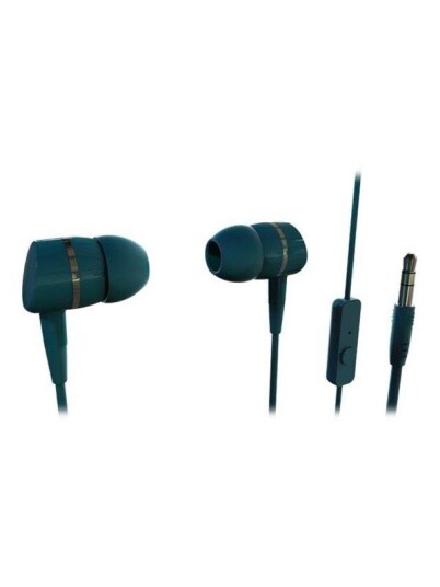 Vivanco Smartsound - earphones with mic