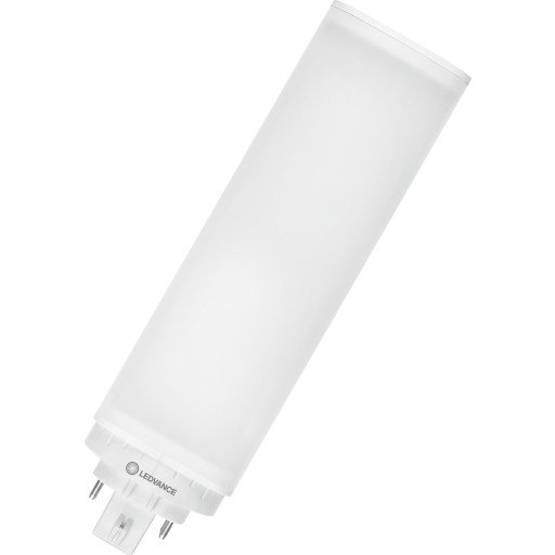 Osram Dulux-TE LED 20W 2025lm - 830 Varmhvit Erstatter 42W