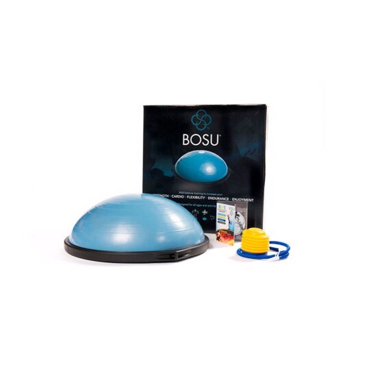 Bosu® Home Edition