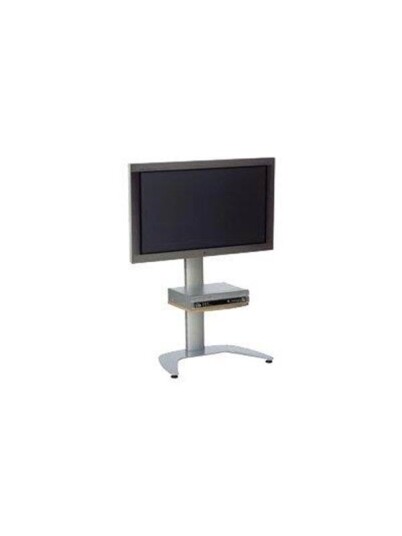 SMS Flatscreen FH T1450