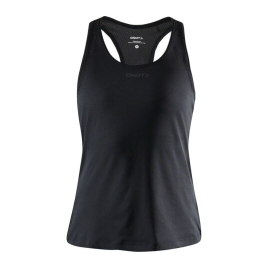 Craft Women's Adv Essence Singlet Sort S Woman