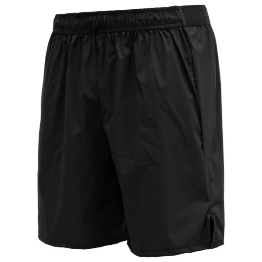 Devold Running Man Short Shorts Sort XL Man