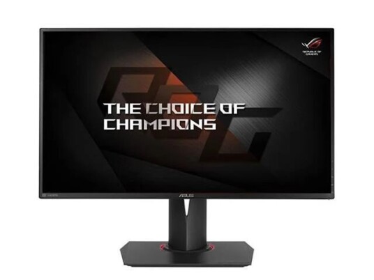 Asus PG278QR