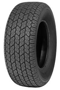 Pirelli Cinturato CN12 205/70R15 90W