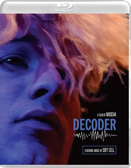 Decoder (1984)