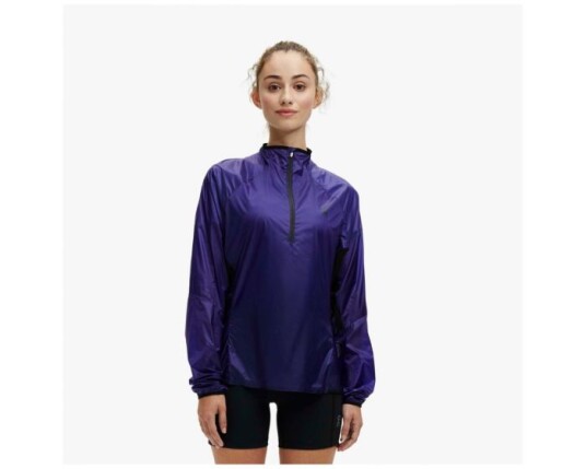 On Women's Zero Jacket L