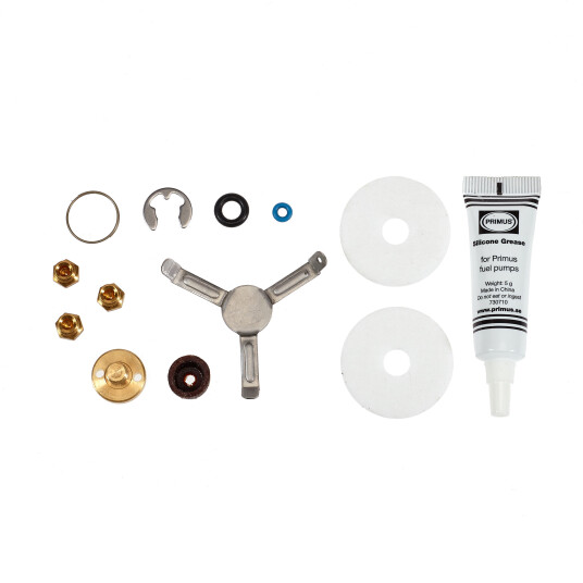 Primus SERVICE KIT FOR 328894-95,3289  NOCOLOR