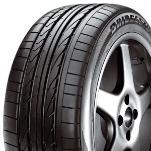 Bridgestone Dueler H/P Sport EXT 235/55R19 101V