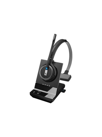 EPOS SENNHEISER IMPACT SDW 5034