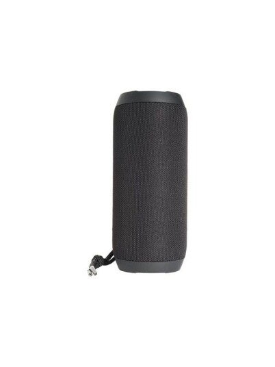 DENVER BTS-110 - speaker - for portable use - wireless