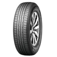 Nexen N blue HD 195/65R15 91H