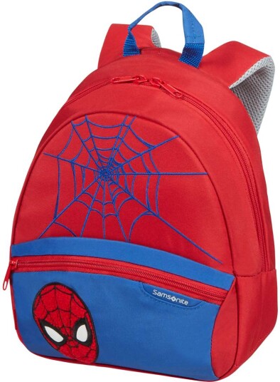 Samsonite Disney Ultimate 2.0 Spider-Man ryggsekk