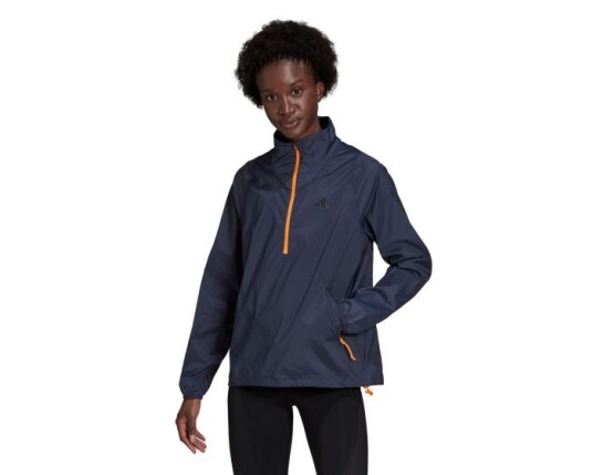 Adidas RN Fast Jacket S