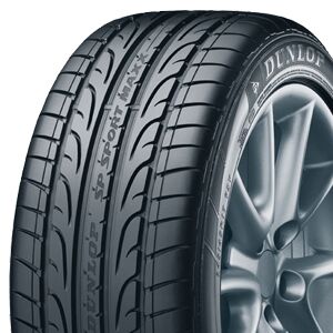 Dunlop SP Sport Maxx 235/50R19 99V