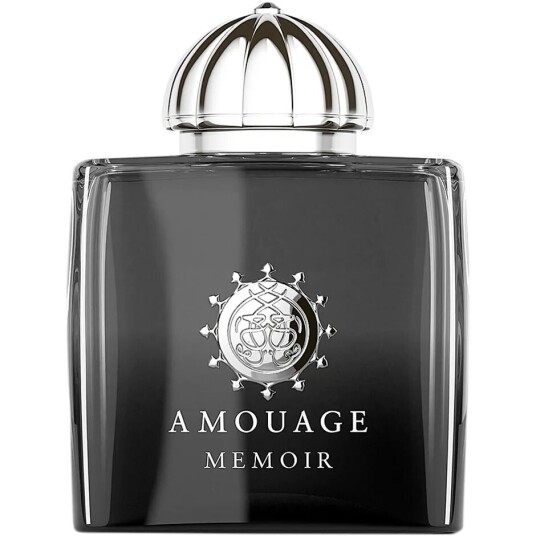 Amouage Memoir 100 ml  Parfume