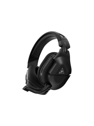 Turtle Beach Stealth 600 Gen 2 MAX - Svart