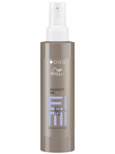 Wella EIMI Perfect Me 100ml