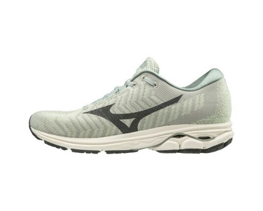 Mizuno Wave Rider Waveknit 3 47