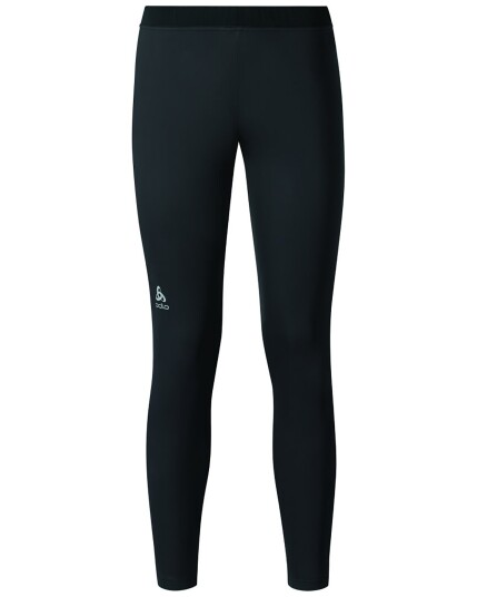 Odlo Velocity Logic Light Tights W Black (Storlek L)