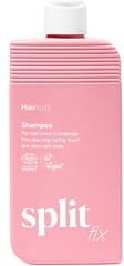 Hairlust Split Fix™ Shampoo