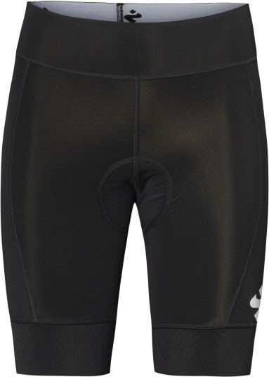 Sweet Protection Hunter Roller Shorts W Black M