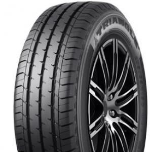 Triangle Connex Van Tv701 215/65R16 109T