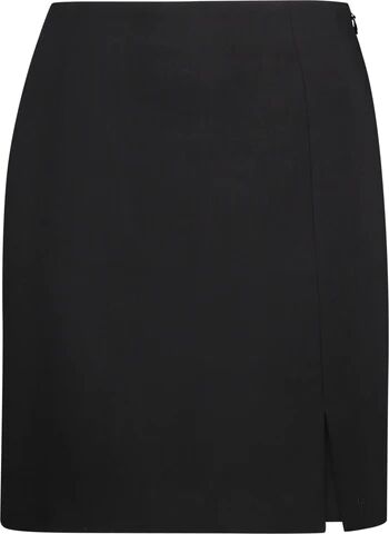 Urban Pioneers Polly Skirt - Black S