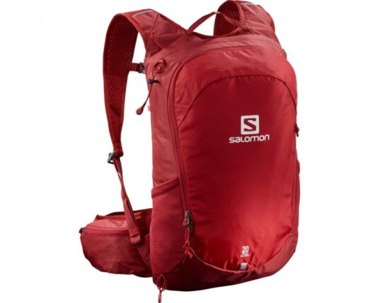 Salomon Trailblazer 20 ONESIZE