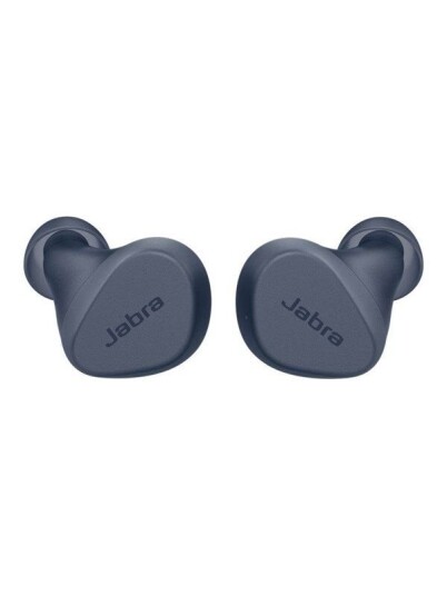 Jabra Elite 2 - Navy