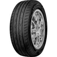 Triangle TE301 175/80R14 88H