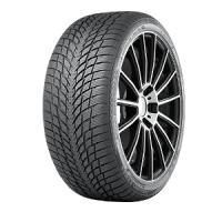 Nokian WR Snowproof P RunFlat 205/55R17 91H