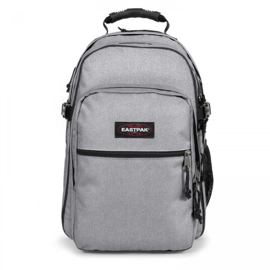 Eastpak Tutor Bag Sunday Grey