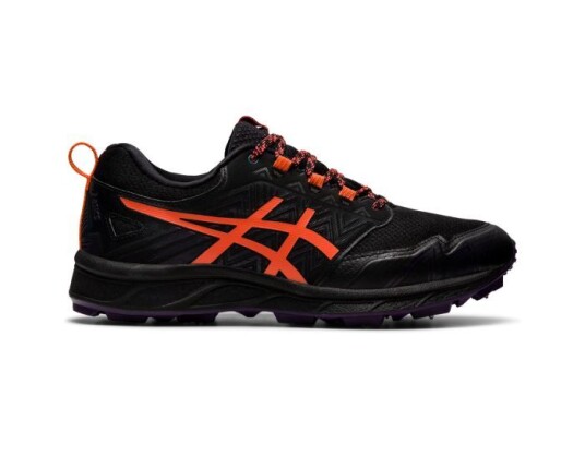 Asics Gel-FujiSetsu 3 G-TX 39.5