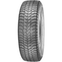 Black Star Duo Grip 235/65R16 115/113Q