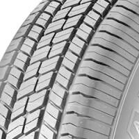 Yokohama Geolandar G033V 215/70R16 100H