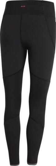 Saucony Women's Boulder Wind Tight Sort XS Woman