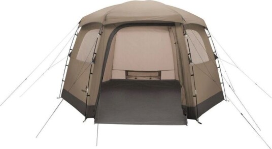 Easy Camp Moonlight Yurt One Size, Moonlight Grey