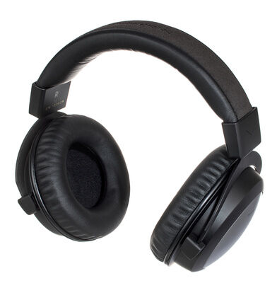 beyerdynamic T5 3rD Generation