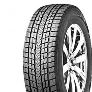 Nexen Winguard Ice 265/70R16 112Q Nordiske vinterdekk SUV