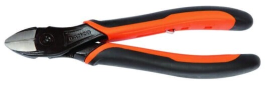 Bahco Sideavbiter 2101G Ergo 160 mm