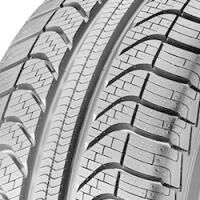 Pirelli Cinturato All Season Plus 205/60R16 92V