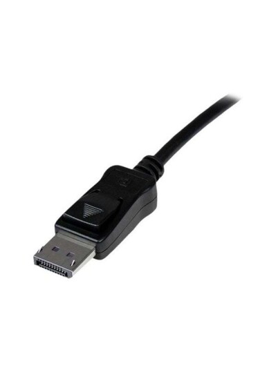 StarTech.com Active DisplayPort Cable