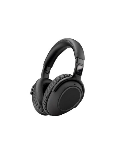 EPOS SENNHEISER ADAPT 661