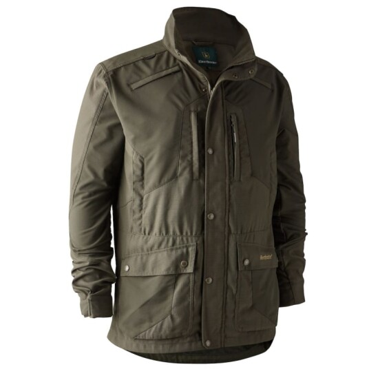 Deerhunter
Men's Strike Extreme Jacket