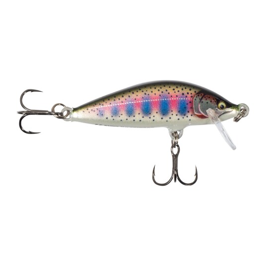 Rapala Countdown Elite 5,5cm, wobbler Gdrt