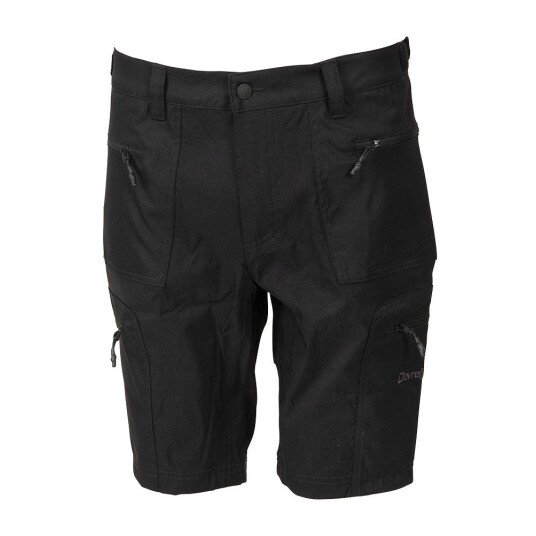 Dovrefjell Kvist Quick Dry shorts (M) herre - Str. 3XL