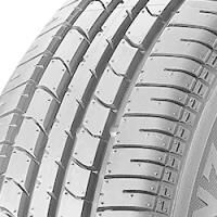 Bridgestone Turanza ER 30 245/50R18 100W