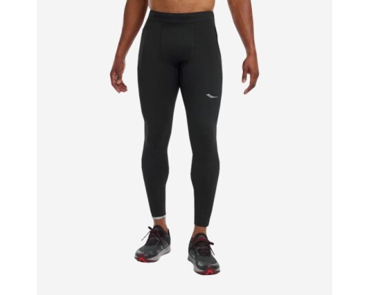 Saucony Bell Lap Tight M