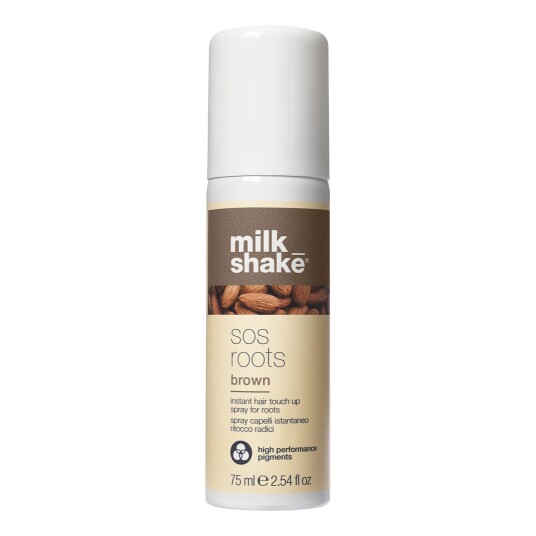 Milk_shake Sos Roots Castano