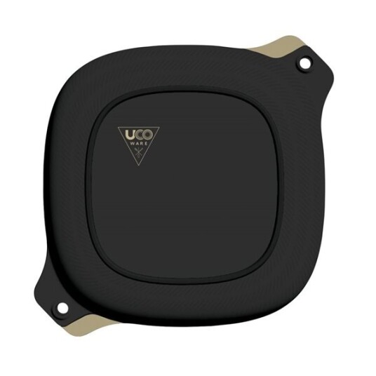 UCO Mess Kit, 4 Pc Venture